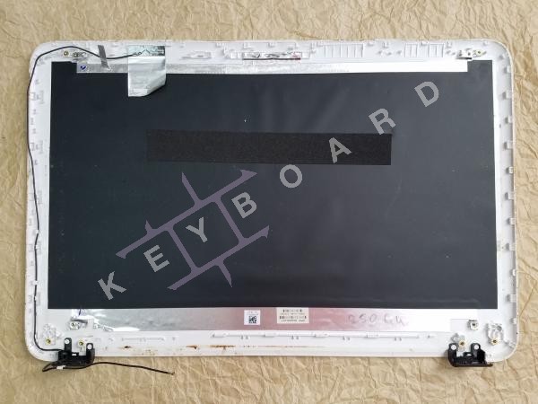 Кришка Hp 15-AY063UR